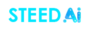 https://www.steedai.devsteed.com/lib/assets/img/d-steed.png?v=1.0.8
